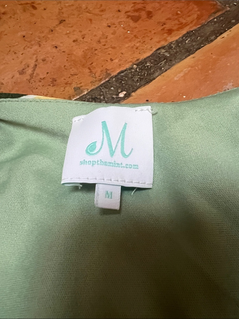 Sundress Bundle - Picture 4 of 5